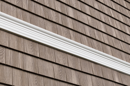 Щепа S-Lock Седой Дуб